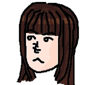 Sumire