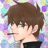古都