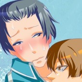 りもも