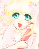 絵冬早霧[えとうさぎり]