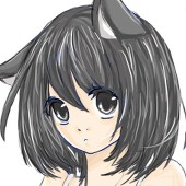 つ