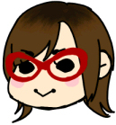 chiyu