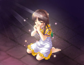 takeru.A