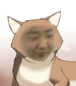 jyuri
