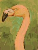 すだち