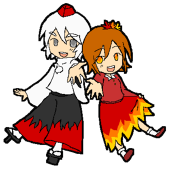 ナツヲ