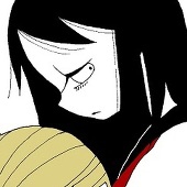 ひろ