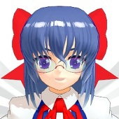早紀