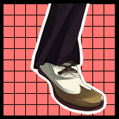 北村クスコ