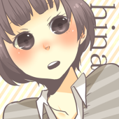 妃那