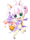 愛桜