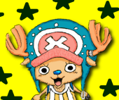 ゲジ