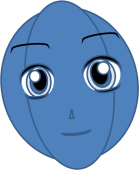 チャリー