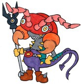 すころぺんどら