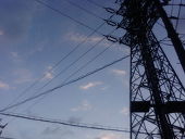 mmz_cl