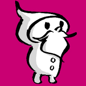 haku