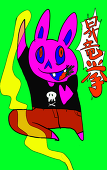 CARPACCA