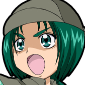 tawashi