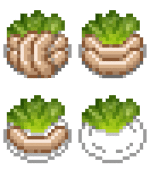 ユミオ