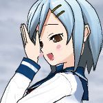 レミントン