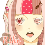 梨樺(－ω－★)