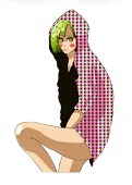 hiro-yasu