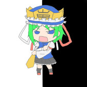 だいちく