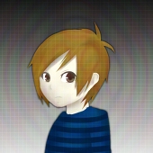 ヒサシ君
