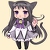 あやね