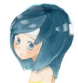 Moku醬