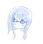 アヤメ
