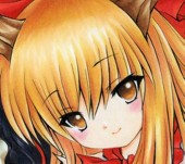 光華―コウカ―