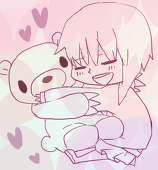 飴