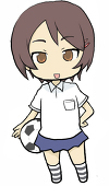 あだ