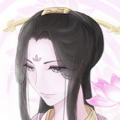 溟月