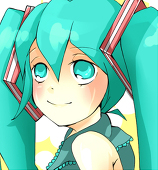 ｱﾔ