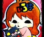 ぃろは