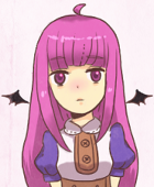 キオ