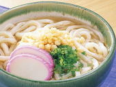 オタマ