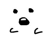 あさや
