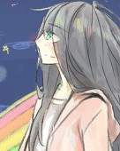 晶キラ