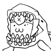倉蔵