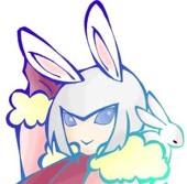 クツカケ