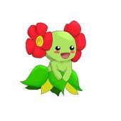 じぇんたろー