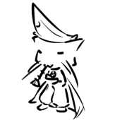 猫やなぎ