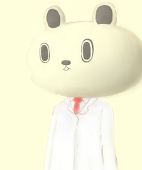 nuke