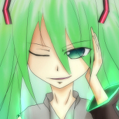 たーばぁ