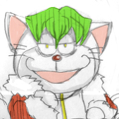 そんか