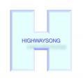 highwaysong
