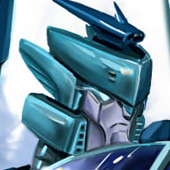 neurowing